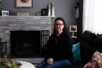 KFF Health News: Baffling. Frustrating. Frightening. What It’s Like To Be Sued Over Medical Debt.