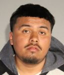 Kerman Man Arrested During Child Sexual Assault Investigation, Police Seek Additional Victims