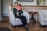 KFF Health News: Anguished Parents. Doctors in Tears. Utah’s Long Measles Outbreak Takes a Toll.