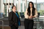 UC Irvine Study Finds Folic Acid Access Gaps That May Increase Birth Defects Risks