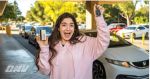 California Department of Motor Vehicles (DMV) Free Online Tools Help Teens Become Safer Drivers