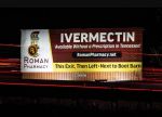 KFF Health News: Tennessee Pharmacies Sell Potent Ivermectin, Led by Anti-Vaccine Doctor Who’s Taken ‘Bucketloads’