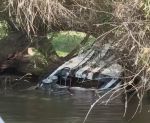 Tulare County Sheriff Issues Safety Reminder Following Boating Collision in Reedley (Video)