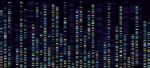NIH's All of Us Research Program is Now the Largest Integrated Genomics and Health Database in the World