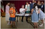 California Governor Gavin Newsom Signs Legislation Increasing Funding for K-12 Special Education by $2.4 Billion – A 43% Increase From the Year Prior