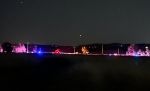 Suspect Killed in Crash Near Lincoln After High-Speed Pursuit with Placer County Deputies