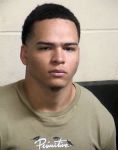 Fresno County Deputies Arrest Firebaugh Suspect for Robbery During Online Sales Meetup
