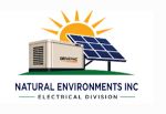 Solar Installer Job Position Opening Available at Natural Environments Inc. in Mariposa