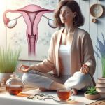 What to Know About Menopause: UC San Francisco Primary Care Clinician Offers Latest Guidance to Empower Women