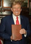 Democracy Forward Reports Case Against Trump-Vance Administrations “So-Called Religious Liberty Commission” Is Dismissed After Government Forced to Reveal Secretive Documents