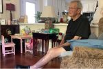 KFF Health News: Hospice’s Bad Reputation Amid Fraud Crisis Will Hurt Patients, Industry Experts Warn