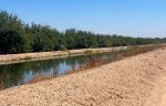 Fresno County Sheriff’s Office Investigate Death of Man Found in Biola Canal