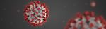 A Lesser-Known SARS-Cov-2 Protein May Offer Clues To Long COVID Symptoms, UCLA Study Finds