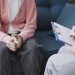 A Child’s Language May Predict the Arrival of Depression and Anxiety Disorders Years Before Onset, NIH Reports