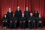 14 States; Civil Rights, Education, and Religious Groups; and Leading Scholar Urge Supreme Court to Grant Special Education Petition, Institute for Justice Reports