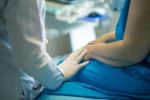 KFF Health News: High Fertility Costs Push Americans Abroad for IVF Treatment