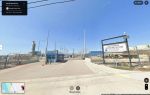 Center for Biological Diversity Lawsuit Challenges Los Angeles Hydrogen-Methane Power Plant, Says, “This Is A Monster Polluter In The Guise Of Green Energy”