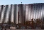 Center for Biological Diversity Reports UNESCO Decision Clears Way for Review of Trump’s Border Wall Harm in Mexico