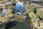 As the Impacts of a Heat Dome Brings Higher Than Normal Temperatures to Large Portions of the State, California Department of Fish and Wildlife Reminds Residents of the Importance of Cold Water to Restore and Protect Salmon