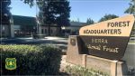 Sierra National Forest Officials Announce the Forest Supervisor’s Office in Clovis Will Remain Open And Operational