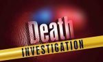 Fresno County Detectives Investigating Death on E. Saginaw Avenue in Selma
