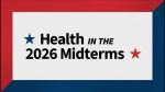 New KFF/AP Survey Probes Rural Voters’ Increasing Anxieties About the Rising Cost of Living, Including Health Costs, Heading into the Midterm Elections