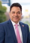 California Governor Gavin Newsom Signs State Senator Steve Padilla’s Bill Limiting Profiteering in ICE Detention Facilities, Say, Ramen Noodles Marked Up By 100%, Colgate Baking Soda and Peroxide By 139%, and Canned Tuna By 300%