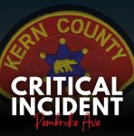 Kern County Sheriff Reports Man Injured in Officer-Involved Shooting After Traffic Stop in Bakersfield