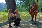 California U.S. Senators Adam Schiff, Alex Padilla Demand Trump’s Department of the Interior Reverse Pay Cut for Yosemite Park Staff