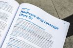 KFF Health News: Medicare Drug Plans Are Hiking Premiums While Trump Claims Victory on Medicine Prices