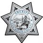 San Diego County Sheriff Announces In-Custody Death Investigation of 38-Year-Old Man Found Unresponsive in His Bunk