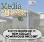 Yuba County Sheriff Identifies Hayward Man as Victim in Tragic Accident at New Colgate Powerhouse