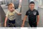 Los Angeles Police Seek Public’s Help Locating Two Boys Abducted by Mother, Last Seen Leaving Foster Home