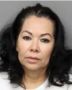 Avocado Business Ponzi Scheme Suspect Arrested, Riverside County Sheriff Seeks Additional Victims