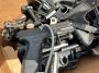 270 Unwanted Firearms & Ammo Turned in at San Diego County Sheriff's Department Gun Safety Buy Back Event in La Mesa