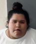 Riverside County Deputies Arrest Woman for Murder in Fentanyl Poisoning Death of a 19-Year-Old Eastvale Woman