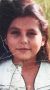 Ventura County Sheriff Reports 1981 Jane Doe Homicide Victim Found in Orchard Near Piru Identified
