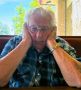 San Bernardino County Sheriff Seeks Public’s Help Locating Critical Missing Person Lonny Chrisman, Last Seen on Valle Vista Road