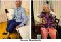 Los Angeles Police Issue a Silver Alert for Missing 80-Year-Old Boonsin Phanichsiri, Last Seen on South Virgil Avenue