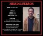 Sutter County Sheriff Seeks Public’s Help Locating At-Risk Missing Person Jalani Bluett, Last Seen in Yuba City