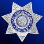 San Diego Police Detained Suspect Following Suspicious Vehicle Investigation Near Islamic Center (Video)