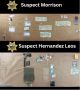 Santa Barbara County Narcotics Detectives Arrest Three Following Fatal Overdose Investigation