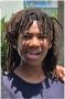 Los Angeles Police Seek Public’s Help Locating At-Risk Missing 13-Year-Old Autistic Boy, Last Seen at Dockweiler State Beach