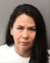 Riverside County Probation Employee Arrested on Suspicion of Inappropriate Contact with a Juvenile Inmate