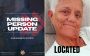 Missing Long Beach Woman Found Deceased in the Mojave Desert; San Bernardino County Investigation Ongoing