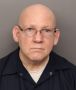 San Diego County Sheriff Announces Release of Sexually Violent Predator Gary Snavely in Borrego Springs