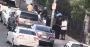 Thirty Suspects Charged in Takedown of Gang-Associated Crack Cocaine Street Market in San Diego