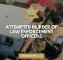 Ventura County Armed Suspect Shot at Law Enforcement Officers was Found Deceased in Chatsworth Home