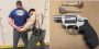 Convicted Monterey County Felon Arrested After Deputies Recover Firearm and Narcotics in Prunedale