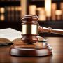 California Man Sentenced to Life in Federal Prison for Sex Trafficking, Enticement of a Minor and Other Related Charges